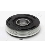 JAPAN PARTS - PU800 - 